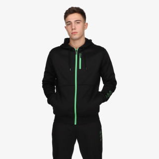 Lotto Produkte RIFLESSO 2 TRACKSUIT M 