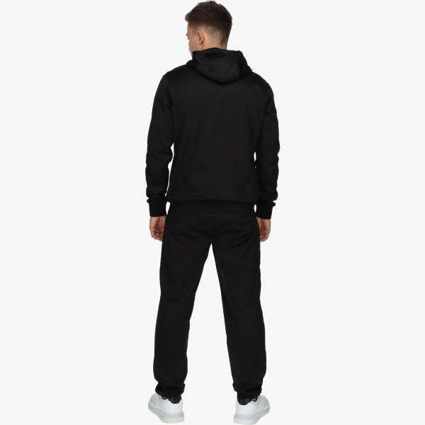 Lotto Produkte RIFLESSO 2 TRACKSUIT M 