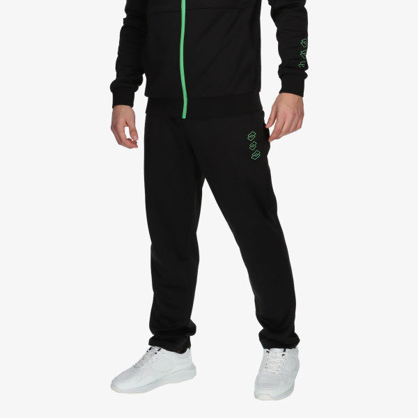 Lotto Produkte RIFLESSO 2 TRACKSUIT M 