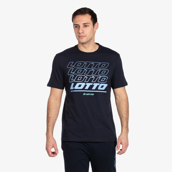 Lotto Produkte RIFLESSO 3 TEE M 