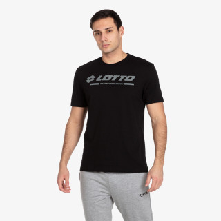 Lotto Produkte VIRTUALE 2 TEE M 