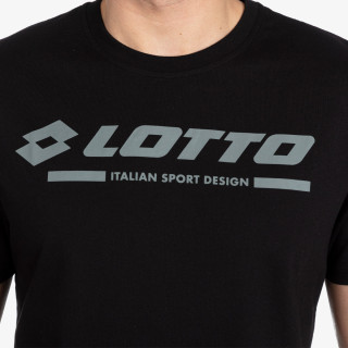 Lotto Produkte VIRTUALE 2 TEE M 