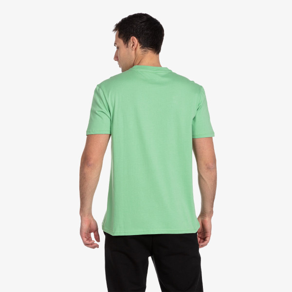 Lotto Produkte VIRTUALE 2 TEE M 