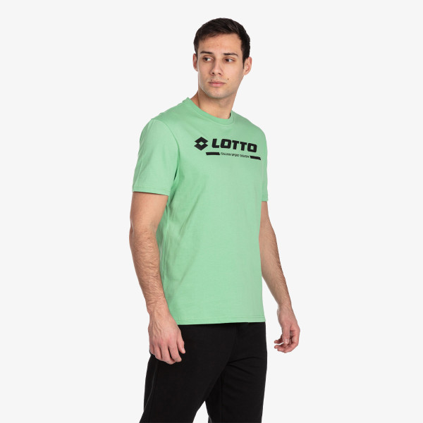 Lotto Produkte VIRTUALE 2 TEE M 