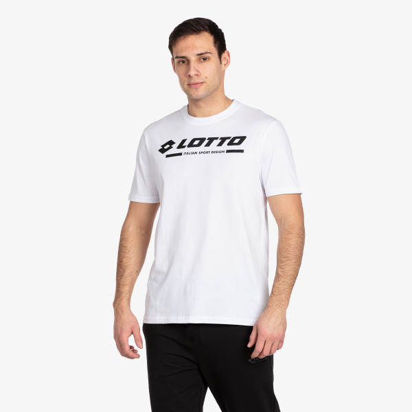 Lotto Produkte VIRTUALE 2 TEE M 