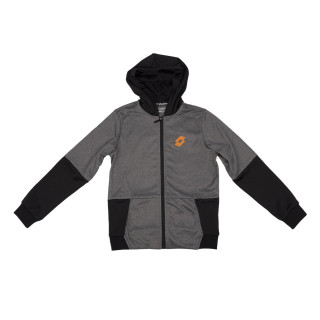 Lotto Produkte MONO SUIT B 