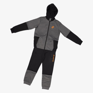 Lotto Produkte MONO SUIT B 