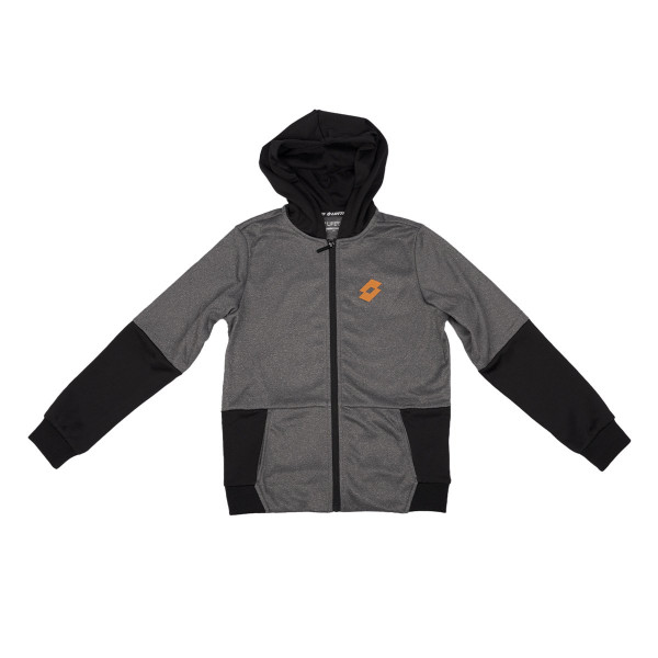 Lotto Produkte MONO SUIT B 