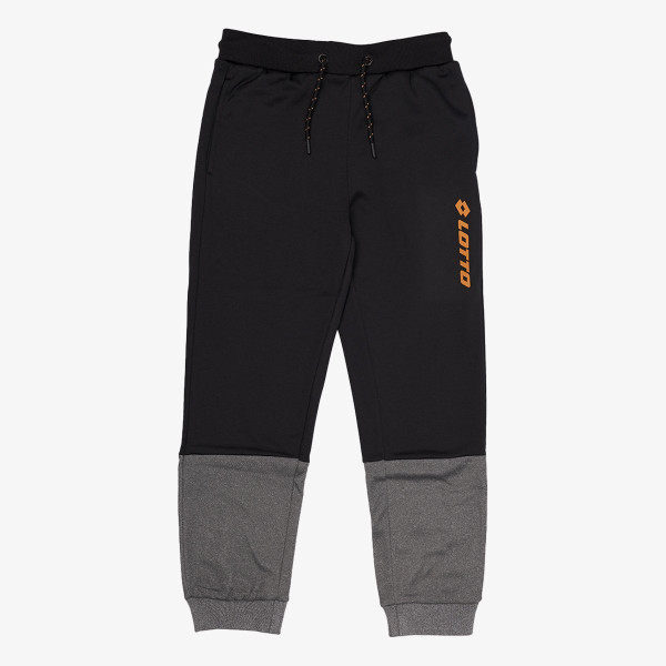 Lotto Produkte MONO SUIT B 
