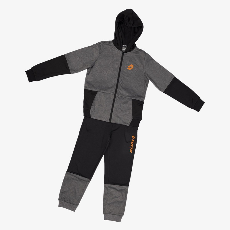 Lotto Produkte MONO SUIT B 