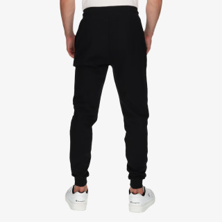 Lotto Produkte CORDA CUFF PANT M 