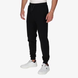 Lotto Produkte CORDA CUFF PANT M 