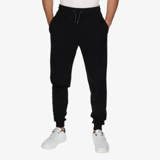 Lotto Produkte CORDA CUFF PANT M 