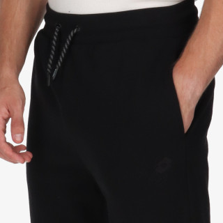 Lotto Produkte CORDA CUFF PANT M 