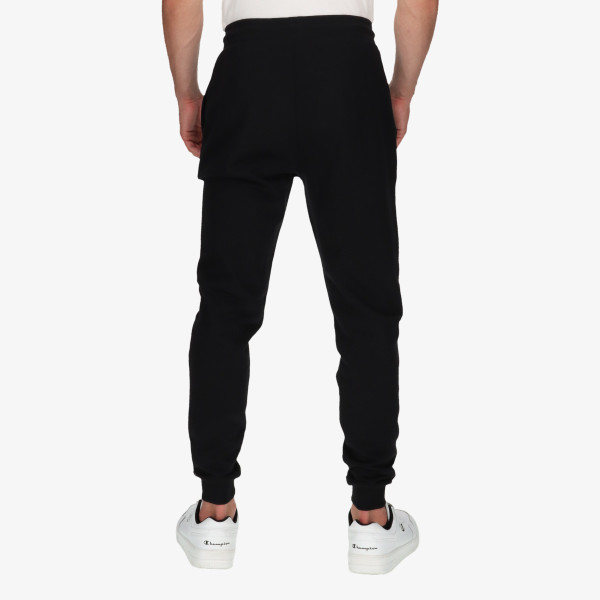 Lotto Produkte CORDA CUFF PANT M 