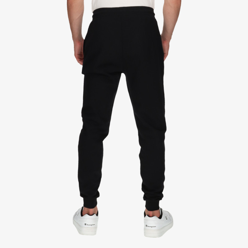 Lotto Produkte CORDA CUFF PANT M 