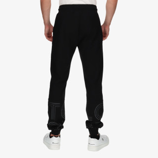 Lotto Produkte MONOGRAM CUFF PANT M 