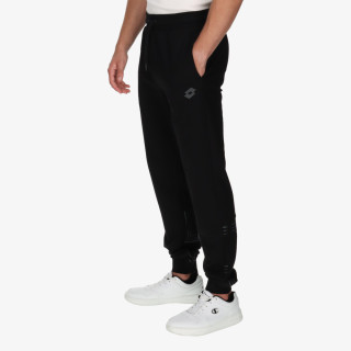Lotto Produkte MONOGRAM CUFF PANT M 