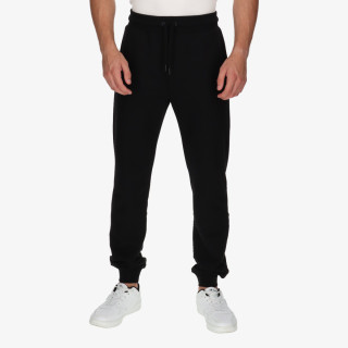 Lotto Produkte MONOGRAM CUFF PANT M 