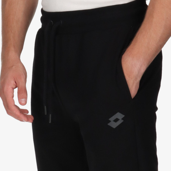 Lotto Produkte MONOGRAM CUFF PANT M 