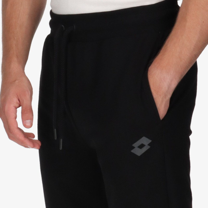 Lotto Produkte MONOGRAM CUFF PANT M 