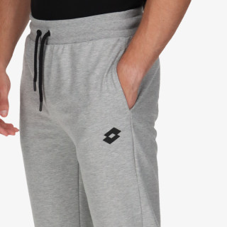 Lotto Produkte MONOGRAM CUFF PANT M 