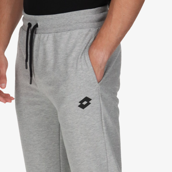 Lotto Produkte MONOGRAM CUFF PANT M 
