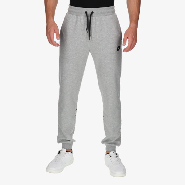 Lotto Produkte MONOGRAM CUFF PANT M 