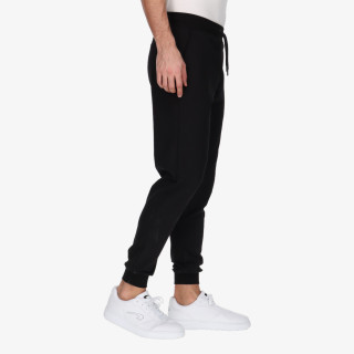 Lotto Pjesa e poshtme e kostumit BLOCCO 3 CUFFED PANTS 