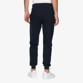 Lotto Produkte BLOCCO 3 CUFFED PANTS 