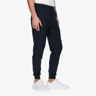 Lotto Pjesa e poshtme e kostumit BLOCCO 3 CUFFED PANTS 