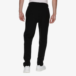 Lotto Produkte COLOR BLOCK OPEN PANTS 