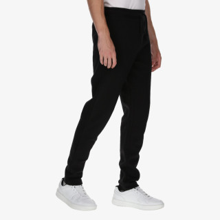 Lotto Produkte COLOR BLOCK OPEN PANTS 