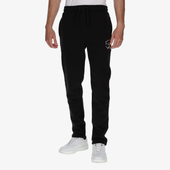 Lotto Pjesa e poshtme e kostumit COLOR BLOCK OPEN PANTS 