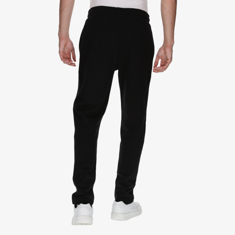 Lotto Produkte COLOR BLOCK OPEN PANTS 