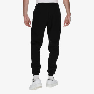 Lotto Produkte TRE COLORI RIB CUFF PANTS 