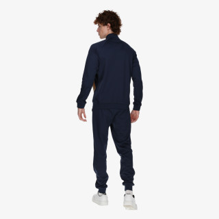 Lotto Kostum TRE COLORI TRACKSUIT 