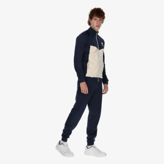 Lotto Kostum TRE COLORI TRACKSUIT 