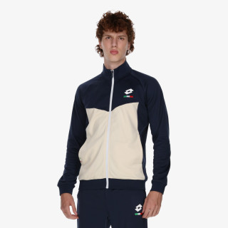 Lotto Kostum TRE COLORI TRACKSUIT 