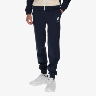 Lotto Kostum TRE COLORI TRACKSUIT 