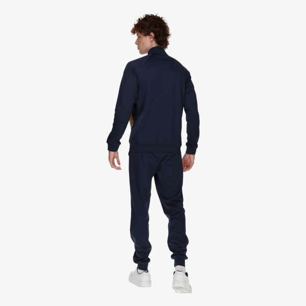Lotto Kostum TRE COLORI TRACKSUIT 