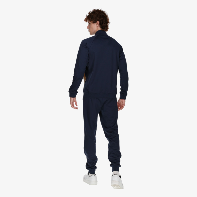 Lotto Kostum TRE COLORI TRACKSUIT 