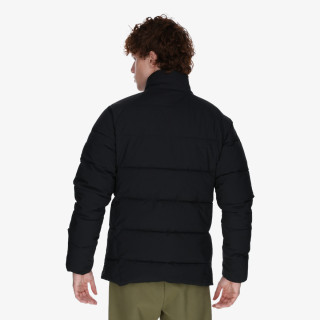 Lotto Produkte MEN JACKET 