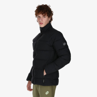 Lotto Produkte MEN JACKET 