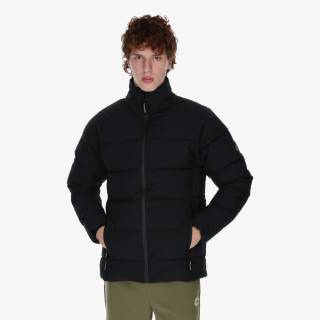 Lotto Produkte MEN JACKET 