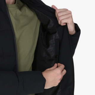 Lotto Produkte MEN JACKET 