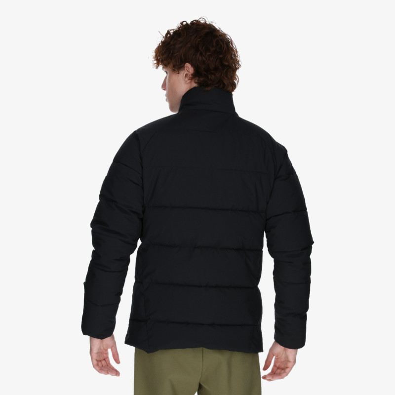 Lotto Produkte MEN JACKET 