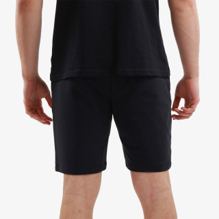 Lotto Pantallona të shkurtra ORIZZONTE SHORTS 