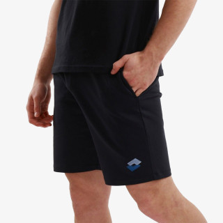 Lotto Pantallona të shkurtra ORIZZONTE SHORTS 