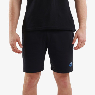 Lotto Pantallona të shkurtra ORIZZONTE SHORTS 